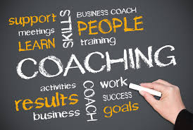 Coaching